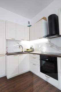 APARTAMENT W CENTRUM SZCZECINA