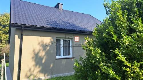 Dom na sprzedaż w Medyce