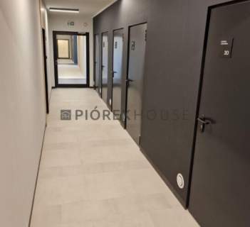 2-pokojowe mieszkanie na Białołęce