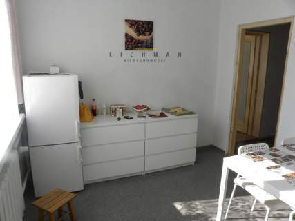 Dom na sprzedaż, 85 m2, Turek