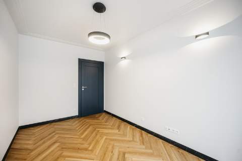 Ekskluzywny Apartament o pow. 76m2, taras 14m2 RiverSide