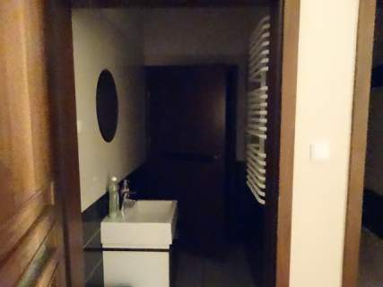 Biuro do wynajęcia, 144 m2, Żyrardów