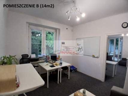 Dom do wynajęcia, 90 m2, Warszawa