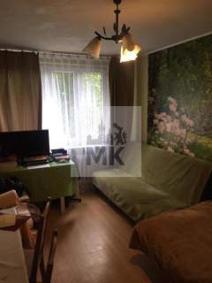 Olsza 25m2