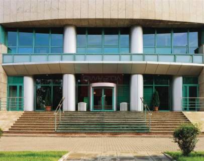 Nieruchomość komercyjna do wynajęcia, 3080 m2, Warszawa