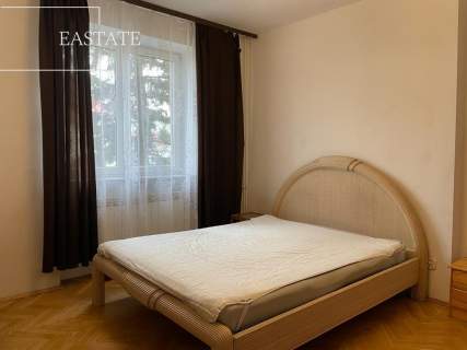 dom hostel idealny dla pracowników