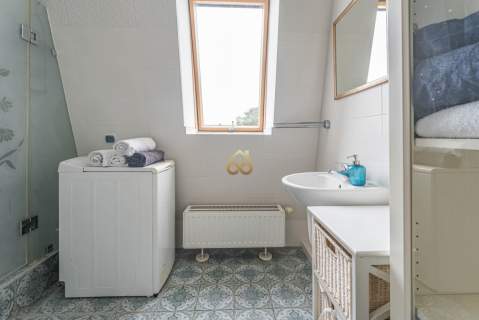 Apartament/ idealna inwestycja/ 200 m do plaży