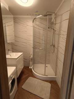 Mieszkanie do wynajęcia, 52,05 m2, Łódź