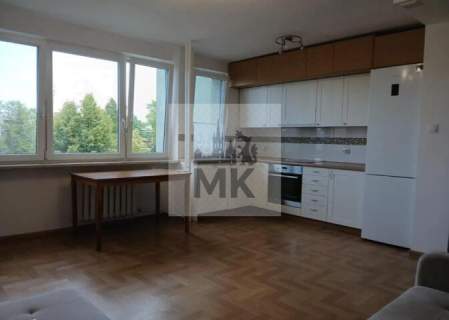 Łagiewniki, 3 pokoje, kuchnia, balkon, do wejścia