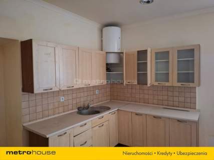 Hala magazynowo/usługowo/produkcyjna 14396 m2