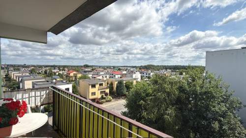Sprzedam mieszkanie 59.40m2 w Słupcy