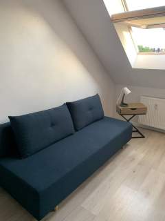 Mieszkanie na sprzedaż, 12,1 m2, Kraków