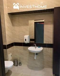 Lokal do wynajęcia ul. Piotra Skargi Nowy Sącz