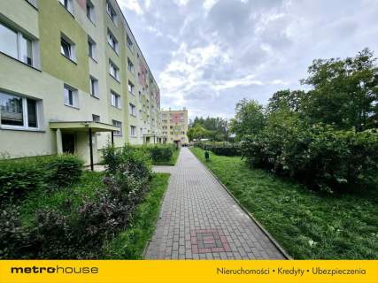 Na sprzedaż mieszkanie 50m2 na Chojnach