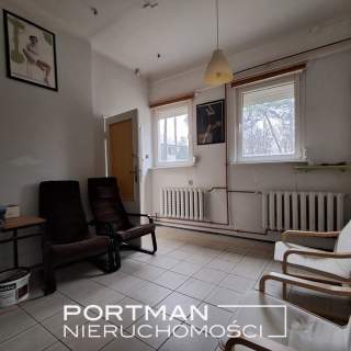 Lokal usługowy, Lokal Handlowy 50m2, Otwock