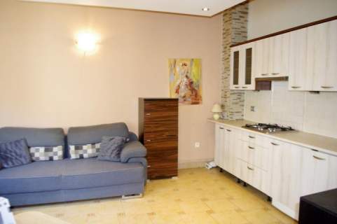 Dom do wynajęcia, 20 m2, Sulejówek
