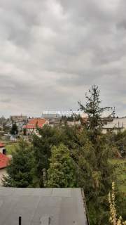 Doskonała lokalizacja, Zakrzówek, dom 280m2