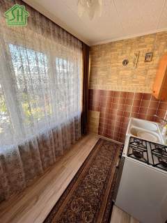 Mieszkanie na sprzedaż, 31 m2, Przemyśl