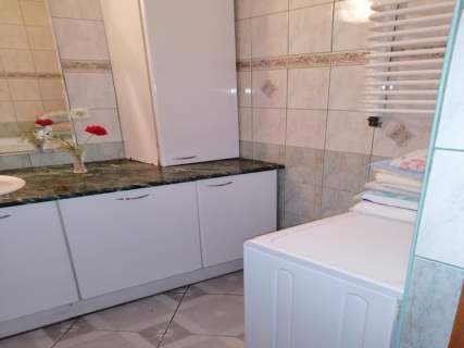 Syndyk sprzeda udział 1/6 w lok. mieszk. ul. Przanowskiego