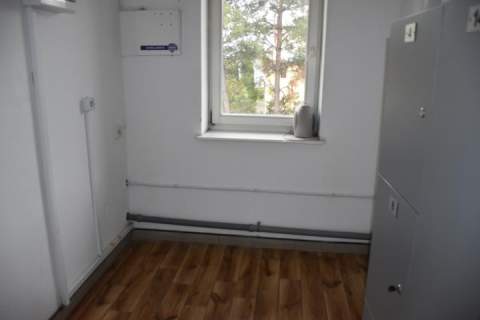 Lokal użytkowy do wynajęcia, 180 m2, Jaktorów