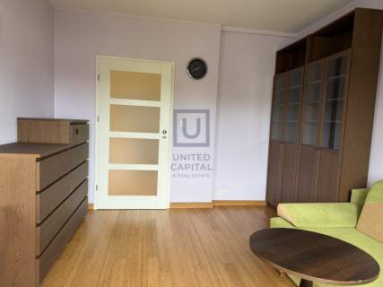 Dom 2 mieszkania Ogródek 900m2