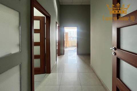 Do wynajęcia lokal 220m2, ekspozycja, centrum, budowlane, mokotów
