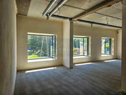 Lokal handlowo-Usługowy Żarki centrum 340m2