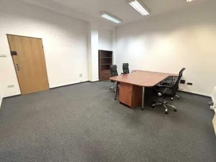 Nieruchomość komercyjna do wynajęcia, 15 m2, Warszawa