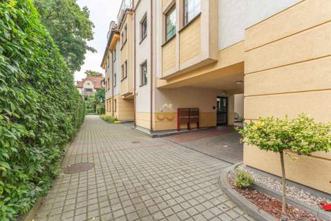 Apartament/ idealna inwestycja/ 200 m do plaży