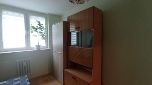  Rozkładowe 3 pokoje w okolicy CH Leclerc-Irydiona