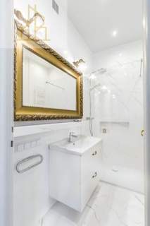 Mieszkanie do wynajęcia, 74 m2, Warszawa