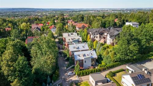 Piękne mieszkanie, 4-pokoje. Brzyczyna.