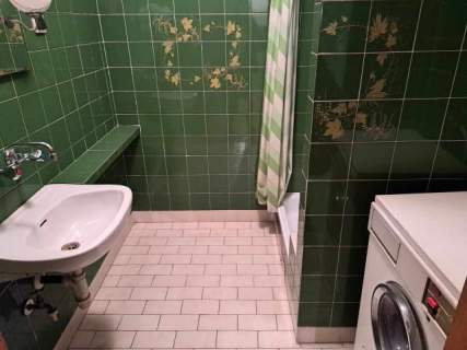 Skała, okolice Ojcowa. Do sprzedaży dom o pow. 220m2