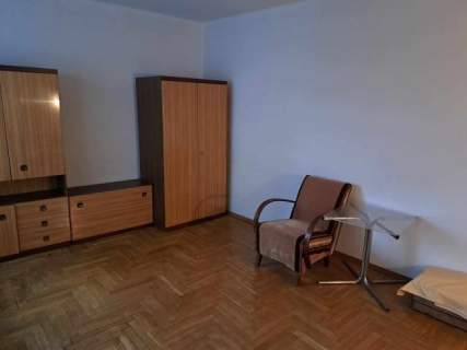 Skała, okolice Ojcowa. Do sprzedaży dom o pow. 220m2