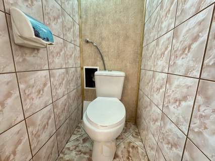 Mieszkanie na sprzedaż, 59,1 m2, Gorzów Wielkopolski