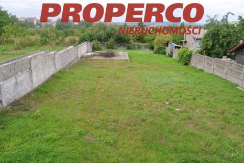 Dom, 7 pokoi, Ostra Górka, 166,24m2