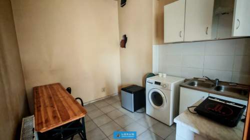 Biuro 4 pokoje parking Widzew Piłsudskiego