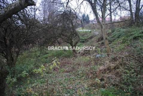 Działka rolna na sprzedaż, 17000 m2, Libertów