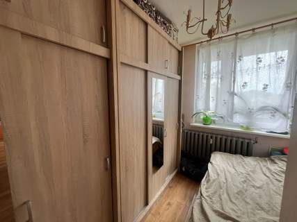 Top lokalizacja pl.Grunwaldzki 3 pokoje