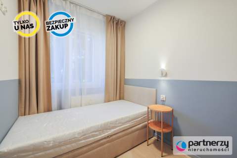 4 Pokoje Nowe/Inwestycja/Przy Skm