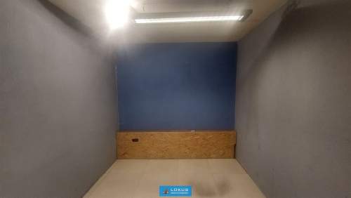 Magazyn produkcja warsztat 250 m2 Teofilów