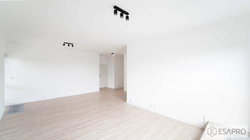 APARTAMENT z TARASEM - WIDOK NA WĄWÓZ