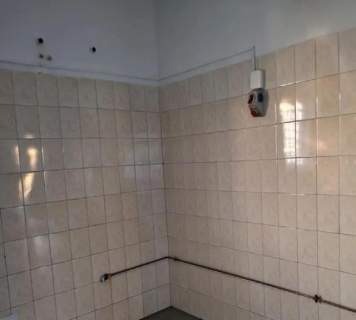 Magazyn do wynajęcia, 171 m2, Ząbki