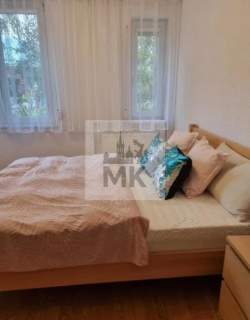 Super mieszkanie w super lokalizacji, 55,5m2 do wejścia