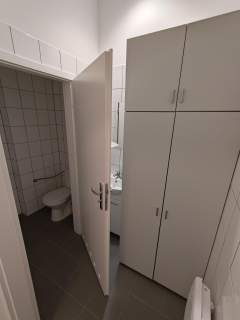 Nowy lokal z dużą witryną na Osiedlu Młodych 