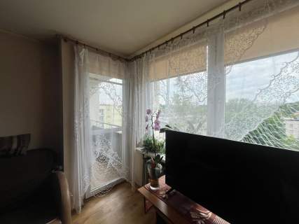 mieszkanie 3 pokoje Plac Grunwaldzki