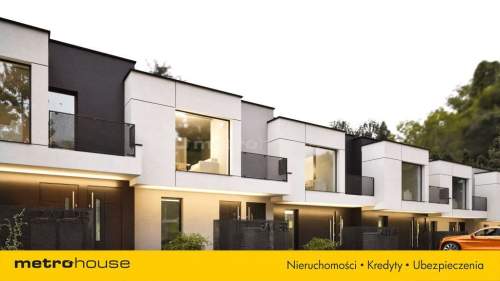 Apartament z balkonem i widokiem na zieleń - 66 m2