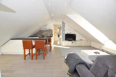 Obiekt na sprzedaż, 84 m2, Horyniec-Zdrój