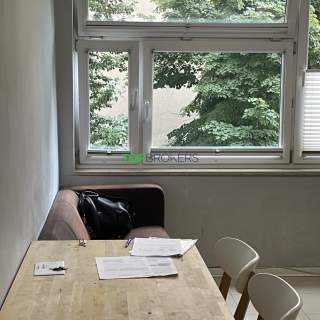 Niezależne 3 pokoje z osobną kuchnią