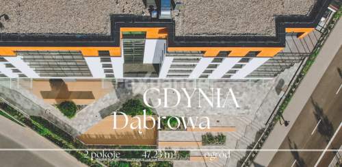 2 pok./ słoneczne /Gdynia/szybki wyjazd na obwod.